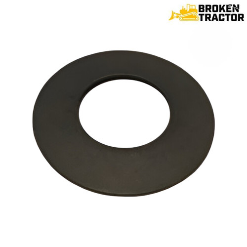 Upper Belleville Washer New Holland LB75, LB90, LB110, 555E