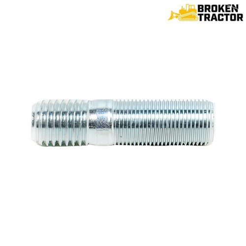 4x4 Planetary Cover Stud New Holland LB75, LB90, LB110, 555E
