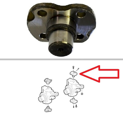 a バンパー Amazon.com: 89542-48040 ABS Wheel Speed Sensor Front Right