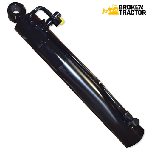 bobcatさん専用 Amazon.com: Firmusparts Crankshaft 6688546 Compatible with