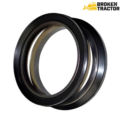 Final Drive Axle Seal for JD 350, 350B, 350C, 350D Dozers
