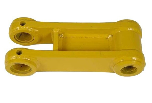 Hitachi Excavator H-link -- 8083071-72. | Broken Tractor