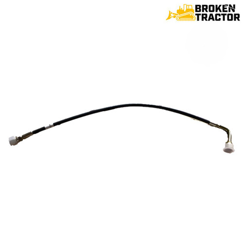 562580925です。 021-092-00 Vault Cap, 2.328