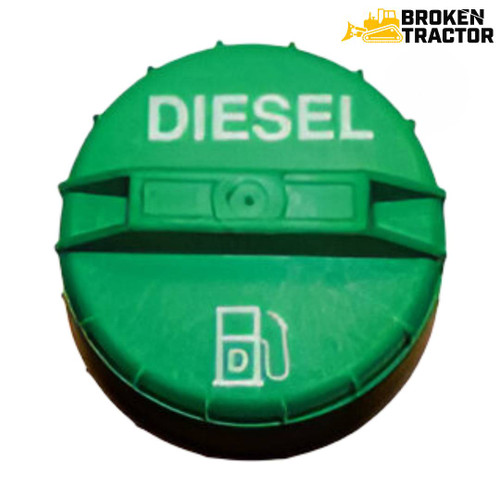 Bobcat Tilt Cylinder Seal Kit -- 7135559 | Broken Tractor