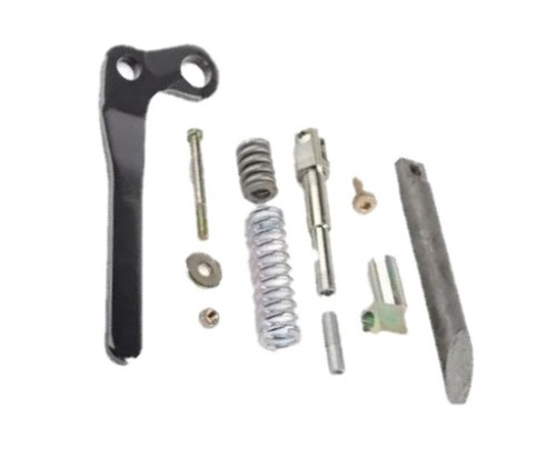 Bobcat Complete Lever Kit - G Series - Right Hand -- 6724775 