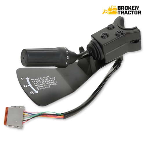 【K6783】MOVING FORWARD IN REVERSE Amazon.com: SFriding Golf Cart Forward-Reverse Sport Shifter