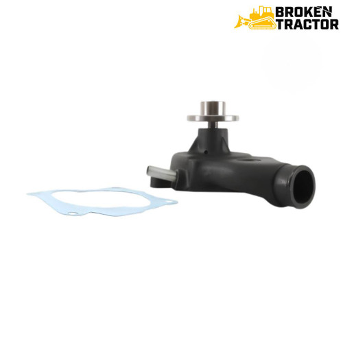 Water Pump for John Deere 3010, 3020, 4010, 4020, 4230, 4000 Tractors Water Pump for John Deere 3010, 3020, 4010, 4020, 4230, 4000 Tractors
