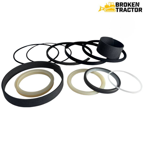 Dipper Cylinder Seal Kit | Broken Tractor | 179011A1