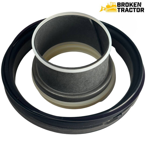 Dipper Cylinder Seal Kit | Broken Tractor | 179011A1