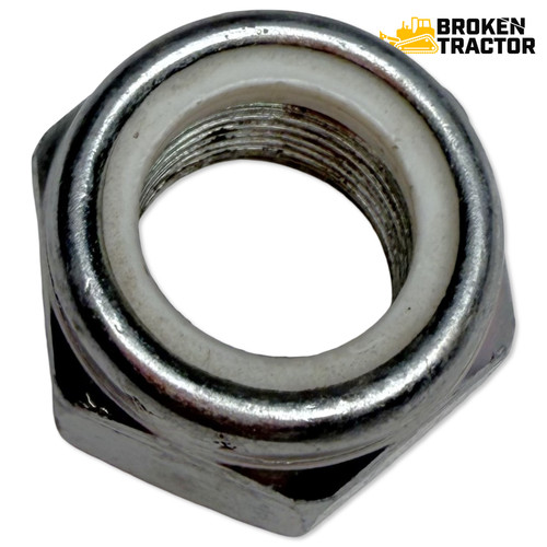 その他 l 5 case-580k-590m-steering-tie-
