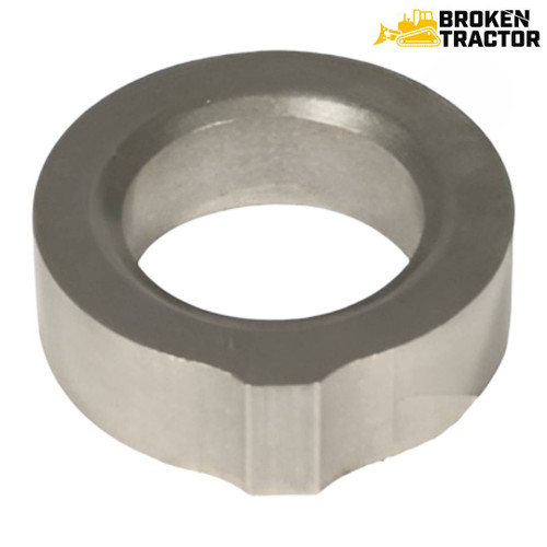 Front Axle Shaft Spacer | Broken Tractor | 107073A1
