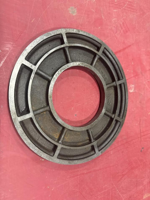 Case Backhoe Shuttle Reverse Clutch Piston -- D50035