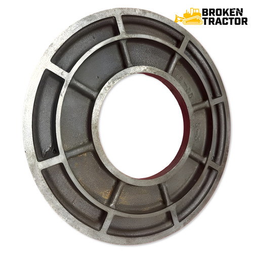 Case 480C 480D 580C backhoe shuttle reverse clutch piston D50035