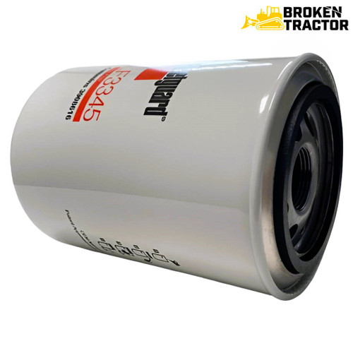 Case Cummins Engine Oil Filter | J903224, J908616, J934429