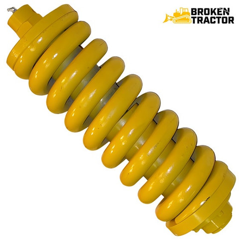 のり Amazon.com: Sensor 89546-0K050 : Automotive