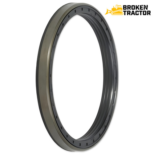 Case Backhoe 4WD Front Axle Hub Seal -- 247546A1