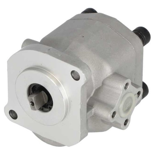 Details about   38180-36100 FIT FOR Kubota L2002 Hydraulic Pump 