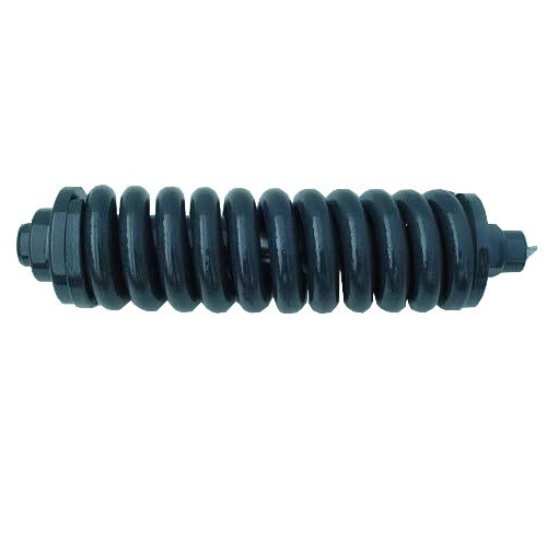 John Deere 590D, EX150-1 Excavator Recoil Spring and Adjuster Assembly Hitachi -- 9069753