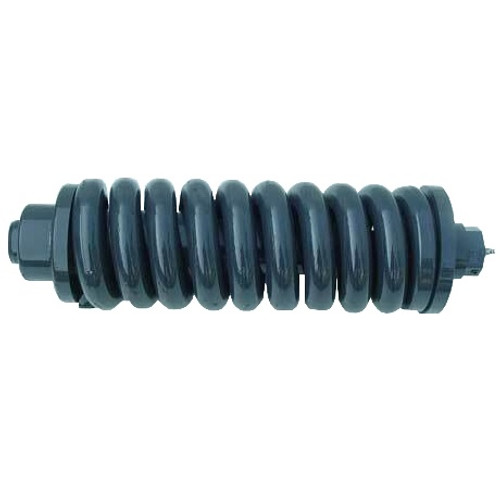 John Deere / Hitachi Excavator Recoil Spring and Adjuster 