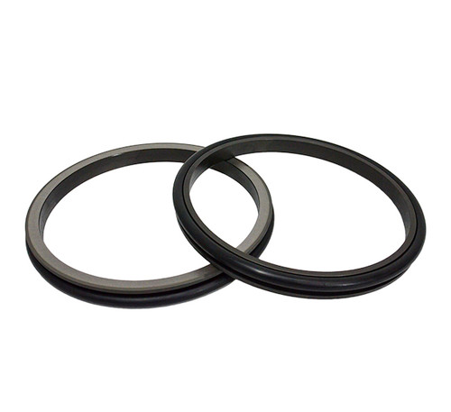 Hitachi / John Deere Excavator Travel Motor Gearbox Seal --