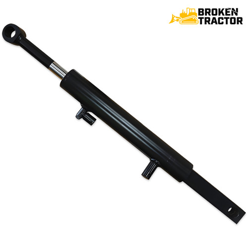 レオン For (2013-2018) Lincoln MKZ 2.0L / 3.0L / 3.7L ABS Wheel