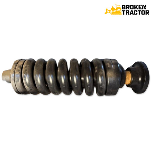 John Deere  Hitachi Excavator Track Recoil Adjuster -- 9244