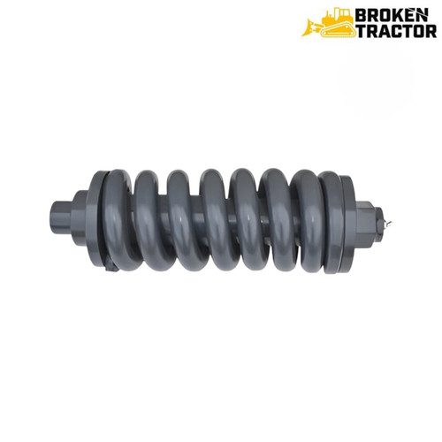 공기놀이 コンギ　約270個‼️ Track Adjuster | Broken Tractor | 9097317 John Deere 270LC