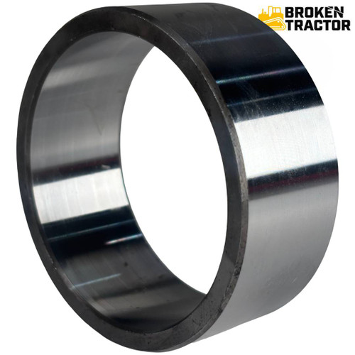 Bucket Cylinder Rod Eye Bushing for Case & New Holland Backhoes
