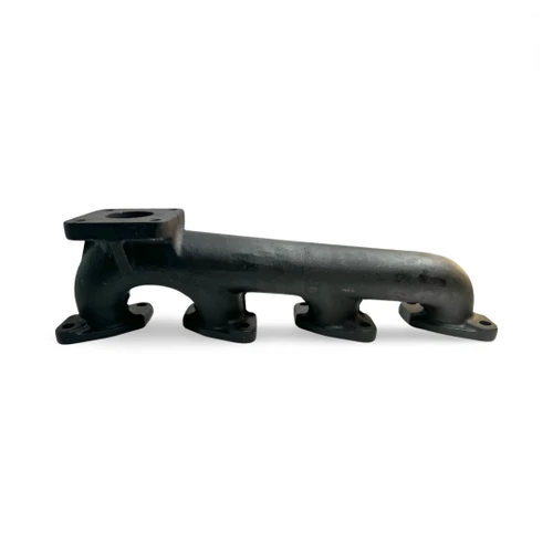 OE Quality Exhaust Manifold For Kubota V2203 – Fits Carrier CT4.134 – 25-39335-00