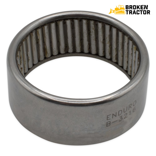 Case Backhoe Needle Bearing -- A28230 | Broken Tractor