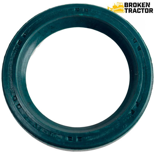 Rear Axle Seal for Case Backhoe 580M, 580 Super M, 590 Super L, 590 Super M & more