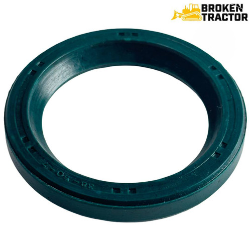 Rear Axle Seal for Case Backhoe 580M, 580 Super M, 590 Super L, 590 Super M & more
