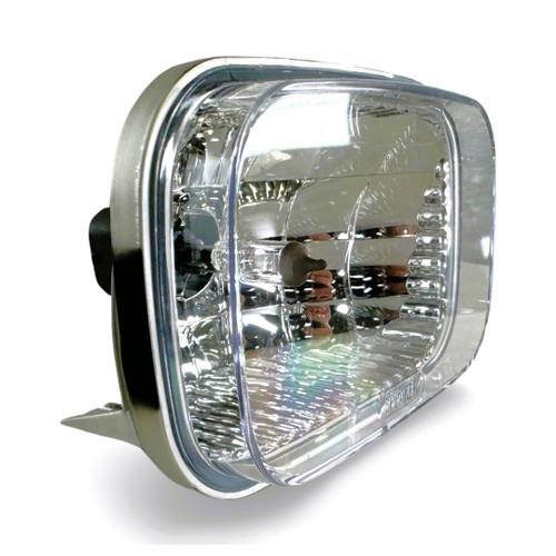 Case Skid Steer Replacement Work Lamp