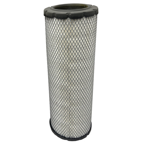 Case Primary Air Filter (Outer) -- 128781A1 | Broken Tractor