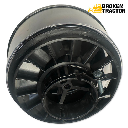 Case Air Precleaner | Broken Tractor | A64589