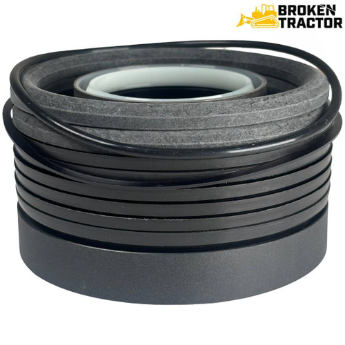Hydraulic Cylinder Seal Kit for Case Equipment