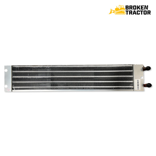John Deere Heater Core - Fits Backhoes, Loaders, Skidders |