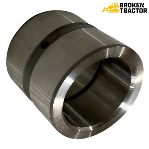 John Deere 300D Backhoe Boom Cylinder Barrel Bushing -- R89167
