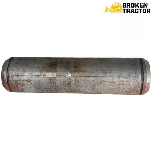 John Deere Loader Pin, Lift Cylinder Rod to Frame |T140086 | Broken Tractor