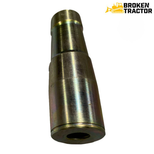 1415様 Ford Backhoe Front Axle Pivot Pin (Front) -- E0NN3A161AA | B