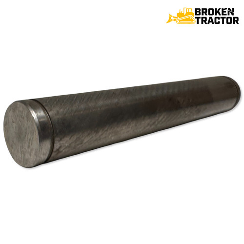 Boom Cylinder Pin | Broken Tractor | D43959