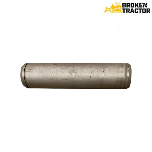 John Deere Backhoe Pin -- T125946 | Broken Tractor John Deere Backhoe Pin -- T125946 | Broken Tractor