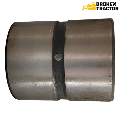 John Deere Backhoe Bushing -- R82076 | Broken Tractor