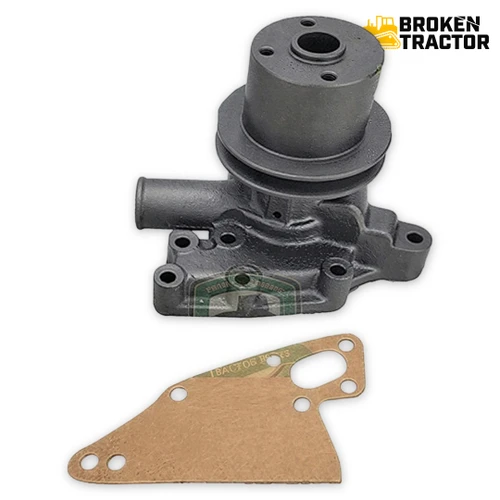 Water Pump for Ford Tractor 1500 (Early)