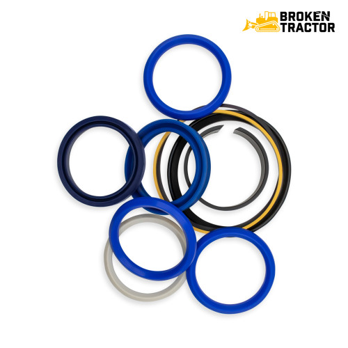 83964392 Seal Kit for Ford 555 Stabilizer Cylinder