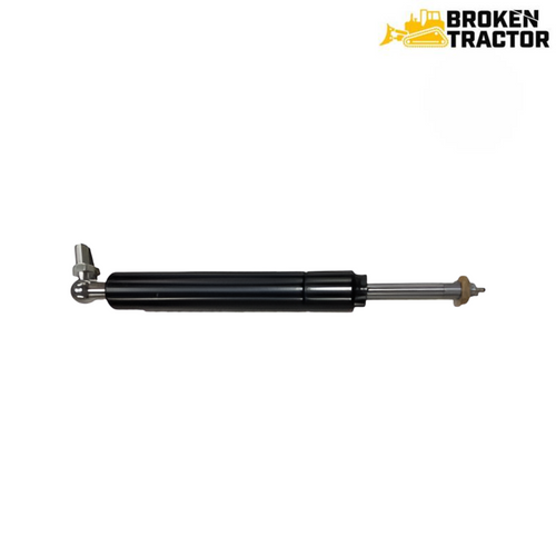 Case New Holland Backhoe Gas Locking Strut for Pilot Control