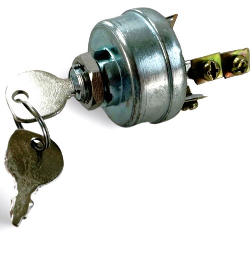 Case-Ignition-Switch-with-Keys