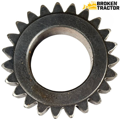 Front Axle Planetary Gear for Case, Ford New Holland & John Deere Tractors – 23T