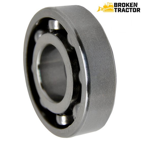 Steering Clutch Shaft Pilot Bearing for JD 350 and 350B Dozers