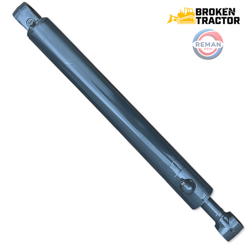 Loader Lift Hydraulic Cylinder for New Holland LB75 Backhoe